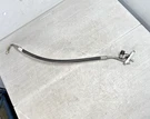 2021 Freightliner Cascadia Ac Air Conditioning Hose A22-73868-000 Oem *1950. Fixed Price $45.00.