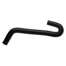 Acdelco 16148M Professional Hvac Heater Hose. Fixed Price $10.10.