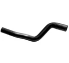 Dayco 88488 Hvac Heater Hose For 07--08 Patriot Compass Caliber Avenger Sebring. Fixed Price $19.50.