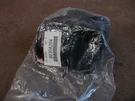 8030A204 Air Deflector For 2012-2025 Mitsubishi Outlander. Fixed Price $31.89.