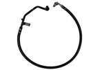 D9027-5842 Peterbilt Compressor To Condenser Direct Fit Hose 1 Year Warranty. Fixed Price $116.24.