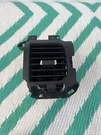 2021 Ford F150 Front Left Driver Outer Dash Vent Grille Outlet ML3B19C696BB3GAX. Fixed Price $58.95.