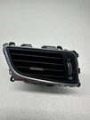2015 2017 Hyundai Sonata Center Dash Air Vent Left Driver 97410C2000 Oem 221088. Fixed Price $36.00.