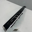 2016-22 Bmw X1 F48 Dashboard Right Bezel Molding & Ac Air Vent Grille Oem. Fixed Price $141.00.