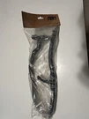 Heater Hose Crp/rein CHH0658 New Unused. Fixed Price $21.95.
