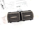 Chrysler Oem 05-10 Commander,grand Cherokee Console Center-air Outlet 1PB74BD1AA. Fixed Price $189.99.