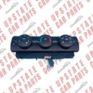 2015 Freightliner Cascadia Climate Control Heat Hvac A22-60645-501 Tested Oem. Fixed Price $85.49.
