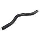 Acdelco 95211454 Genuine Gm Parts Hvac Heater Hose. Fixed Price $13.59.