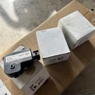 Airsource Htr Actuator Navistar #2385. Fixed Price $129.99.