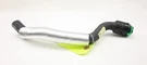 New Oem Gm Radiator Inlet Hose 9128704 Saturn L100 L200 Ls LW1 LW200 2.2L 01-03. Fixed Price $40.85.