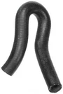 Hvac Heater Hose-molded Gates 18440. Fixed Price $26.95.