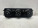 2018-2022 Kenworth T680 Heater A/c Temperature Controls Used P/n F2110282381. Fixed Price $419.99.