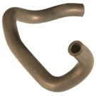 Gates Hvac Heater Hose For B2200, B2000 18899. Fixed Price $22.70.