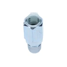 Motorad CH8004 Hvac Heater Hose Connector. Fixed Price $32.81.