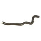 Vaico W0133-1792966-VCO Hvac Heater Hose. Fixed Price $25.17.