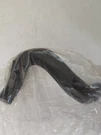 Hvac Heater Hose-molded Gates 19845. Fixed Price $27.96.