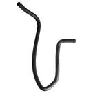Dayco Hvac Heater Hose P N 87986. Fixed Price $24.50.
