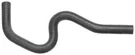 Hvac Heater Hose-molded Gates 18274. Fixed Price $16.38.
