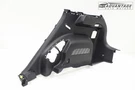 2023-2025 Kia Niro Ev Rear Right Side Quarter Panel Interior Trim Cover Oem. Fixed Price $197.42.
