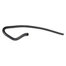 Continental Contitech 63241 Elite Molded Hvac Heater Hose. Fixed Price $20.45.