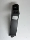 2018-2021 Ford Expedition Front Left Center Air Vent Trim FL3B19C682. Fixed Price $68.99.