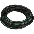 28445 Gates Heater Hose Ford F-650 2013. Fixed Price $385.24.