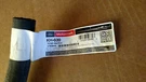 7C3Z18472C Ford Oe New Heater Hose Hvac KH-639 Motorcraft. Fixed Price $40.57.