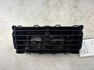 2015 - 2019 Lincoln Mkc Dashboard Center Ac Air Vent Grille Oem. Fixed Price $64.89.