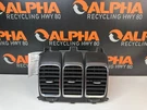 08 Gmc Acadia Air Cond./heater Vents Center A/c 25884861. Fixed Price $58.50.