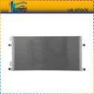 A/c Aluminum 22314813 Condenser For 2006-2010 Volvo Vt 2001 2002-2015 Vhd. Fixed Price $70.86.