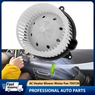 Hvac Heater Blower Motor Fan Fits Ford F-150 Expedition Lincoln Mark Lt 700139. Fixed Price $31.61.