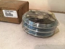Genuine Paccar Sanden 4603-6871 A/c Clutch Nos New Oem 4426-9931. Fixed Price $65.00.