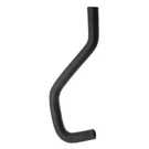 Dayco W0133-2346779-DAY Hvac Heater Hose. Fixed Price $16.96.