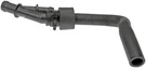 Dorman 626-524 Engine Heater Hose Assembly For 98-06 A3 Golf Jetta Quattro. Fixed Price $40.95.