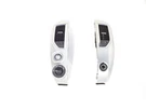 2017 Nissan Titan Xd Oem Pair Dash Center Vents With Switches 682A2EZ15A. Fixed Price $69.00.