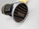 Mercedes Ml 320 Right Brown Center Dash Air Vent Oem 5171-002 DH0243. Fixed Price $65.00.