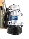Air Source Sanden Oem A/c Compressor 5365 4042 4432 4759 Kenworth Peterbilt. Fixed Price $274.99.