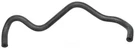 Hvac Heater Hose. Fixed Price $17.84.