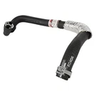 Motorcraft KH575 Inlet Hvac Heater Hose Assembly. Fixed Price $35.28.