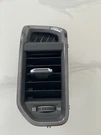 2019-2024 Ram 1500 2500 3500 Right Passenger Vent Limited Black. Fixed Price $134.00.