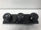International Lt Heater A/c Temperature Controls - Used P/n 4100073C2. Fixed Price $379.99.