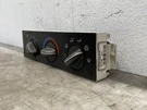 2007 Gmc C7500 Climate Control 15191310 (718-11417). Fixed Price $54.00.
