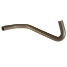 Gates Hvac Heater Hose 19159. Fixed Price $50.95.