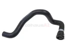Rein Automotive Heater Hose 8E1819371B Audi B5 A4 Quattro. Fixed Price $28.98.