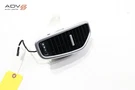 2019 - 2023 Porsche Cayenne Dashboard Left Side Ac Air Vent Grille Oem. Fixed Price $69.99.