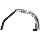 Gates 19883 Premium Molded Heater Hose 08-11 Ford Focus. Fixed Price $64.02.