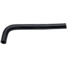 Acdelco 14793S Molded Heater (b). Fixed Price $28.73.