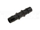 Heater Hose Connector Dorman 47094. Fixed Price $11.43.