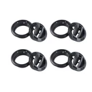 4PCS Cab Heater Vent Louver 6674231 For Bobcat S185 S205 S220 S250 S300. Fixed Price $26.40.