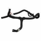 Motorcraft Hvac Heater Hose KH-938. Fixed Price $322.11.